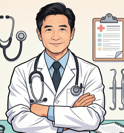 李东伟用户口碑